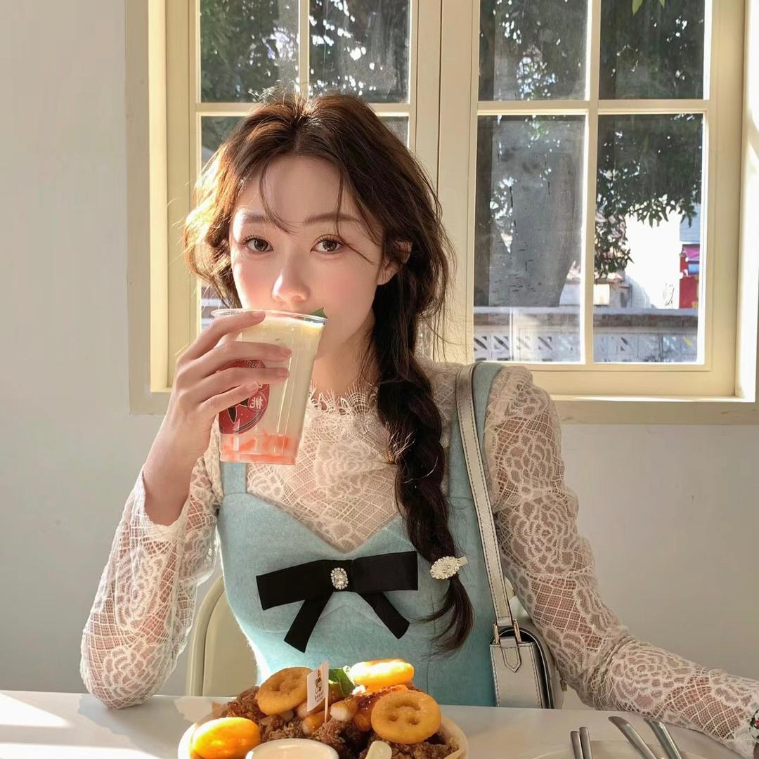笑笑私服女装店