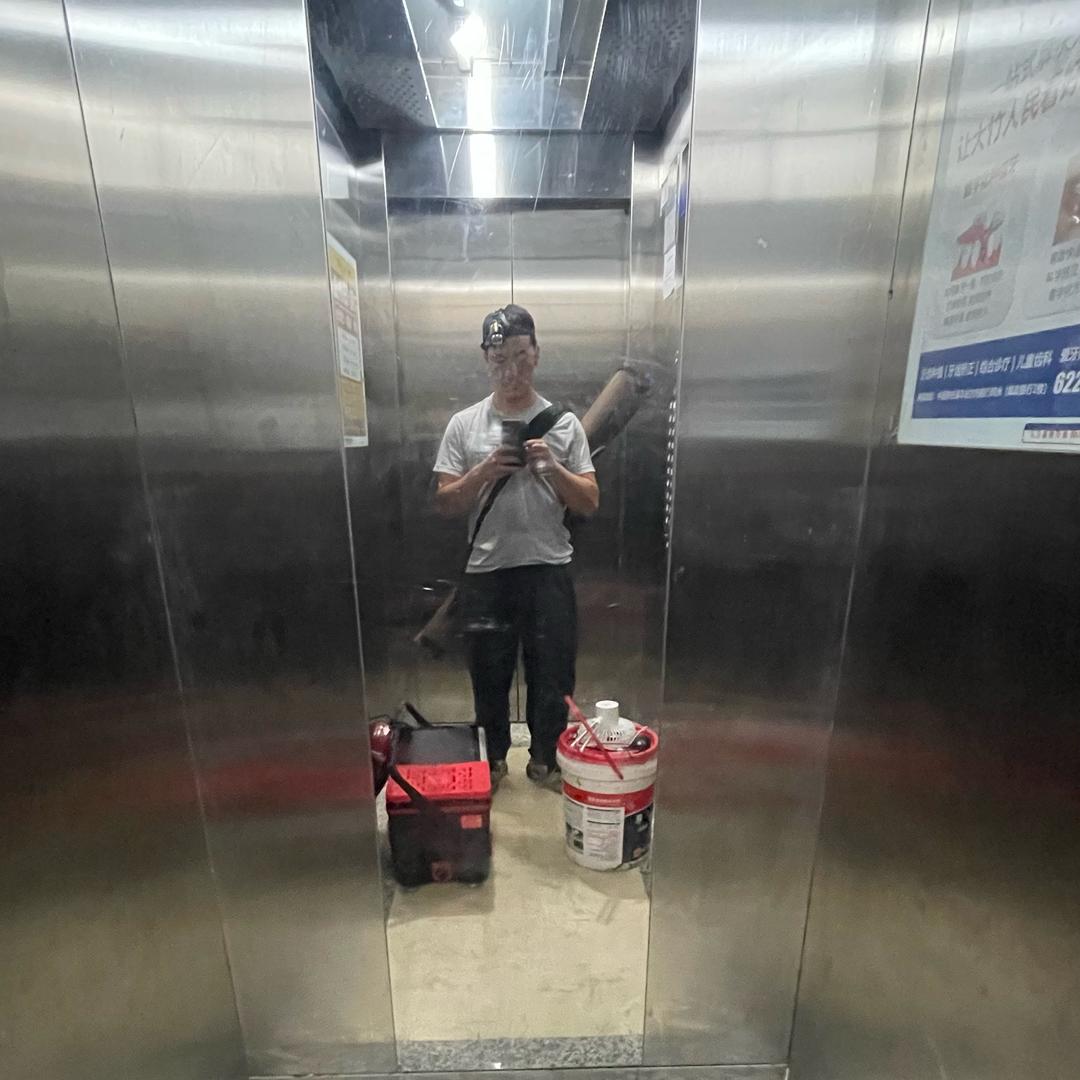 辰辰爱钓鱼