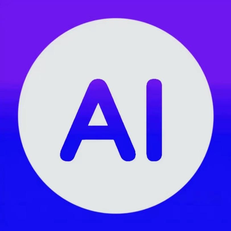 AI教学（御风）