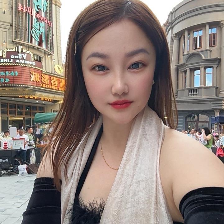 桃花妺妹