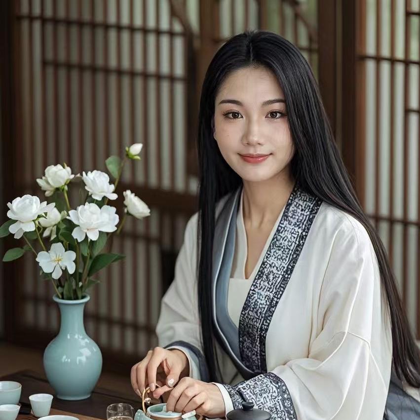 勐腊滇藏茶庄