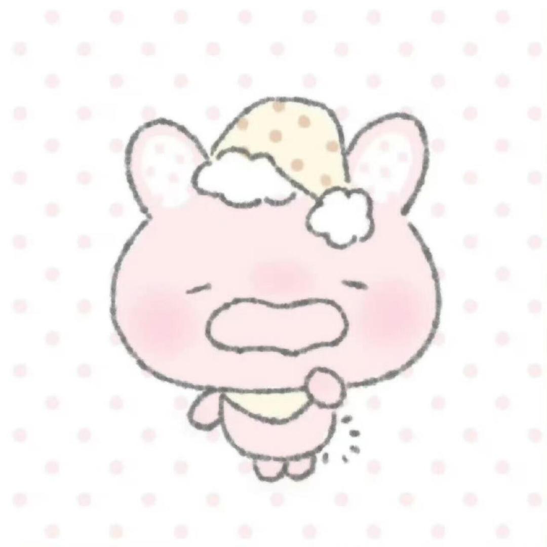 胆小鬼