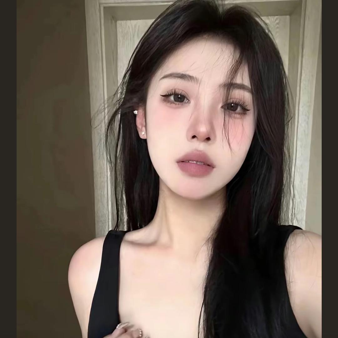 宁宝🫧