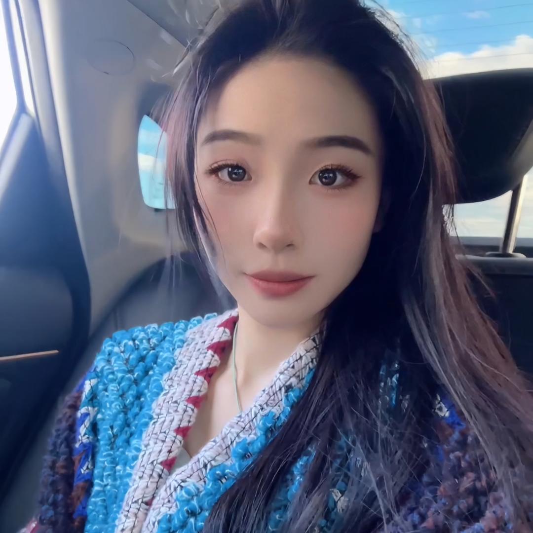 瑞尔家女装工厂