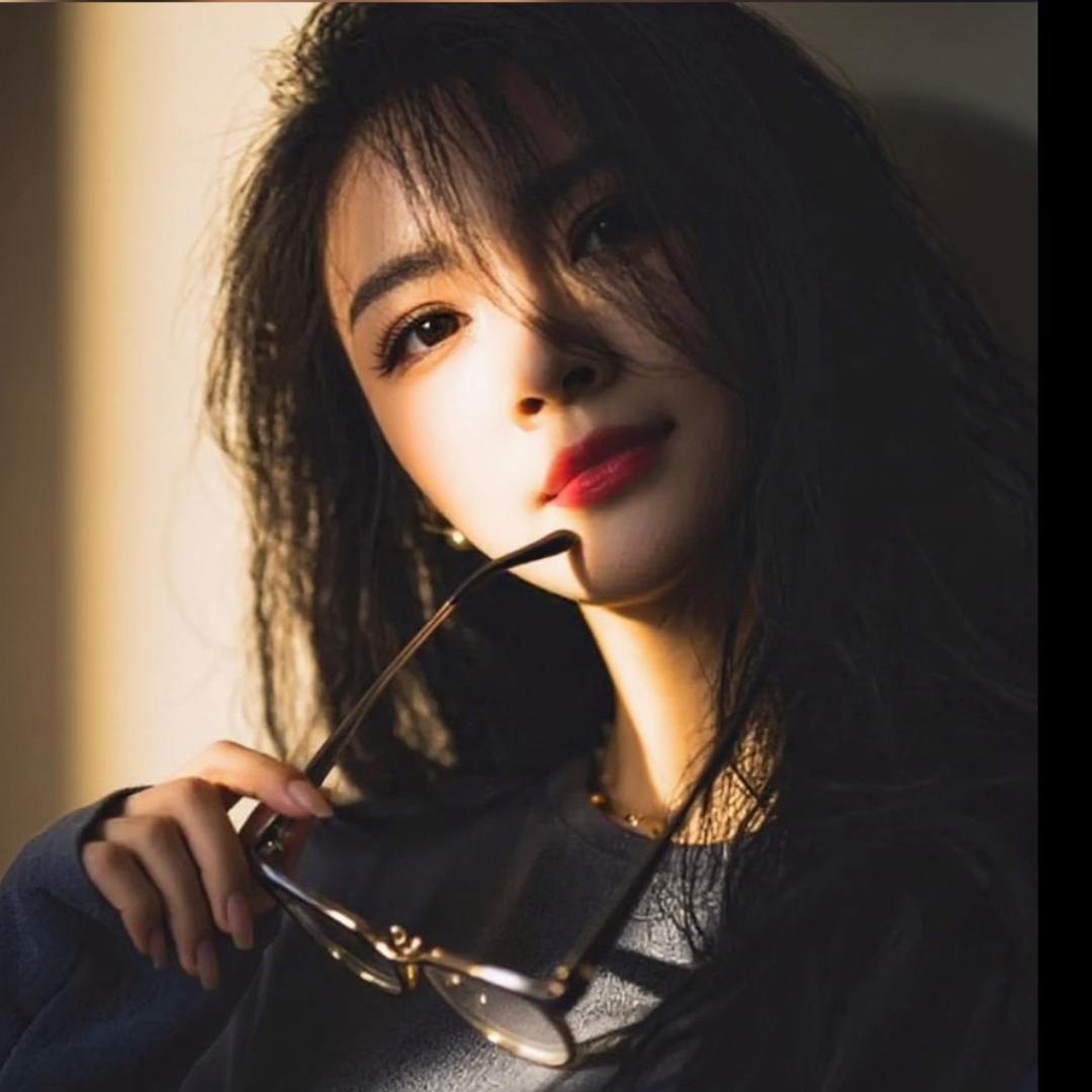 @^-^@