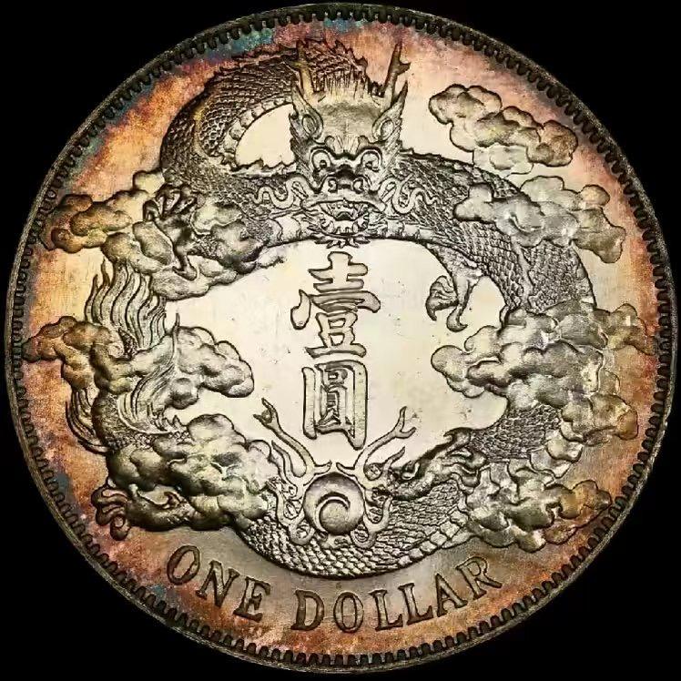 古风赏宝（上海同城回收）