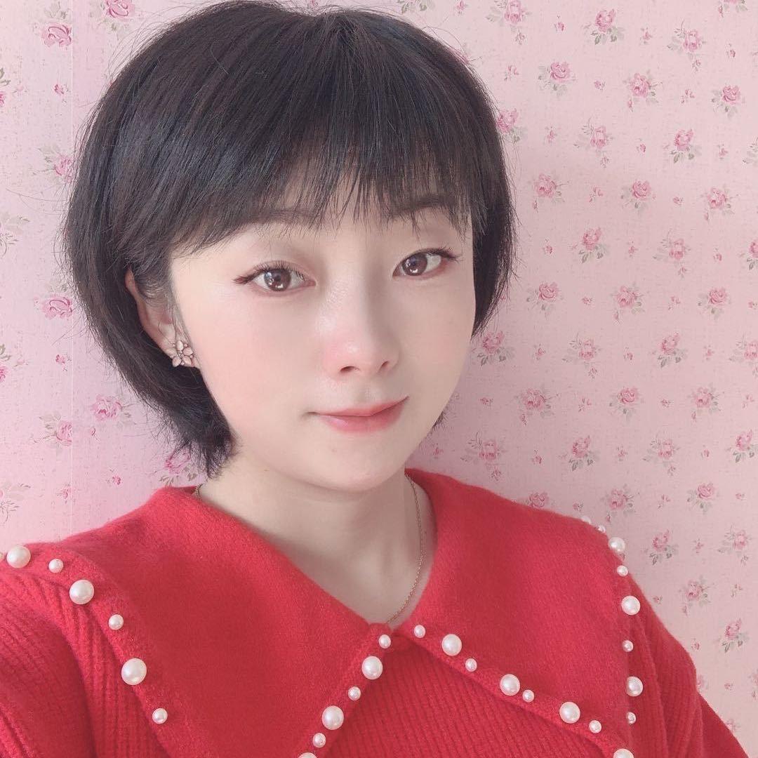 球球妈咪