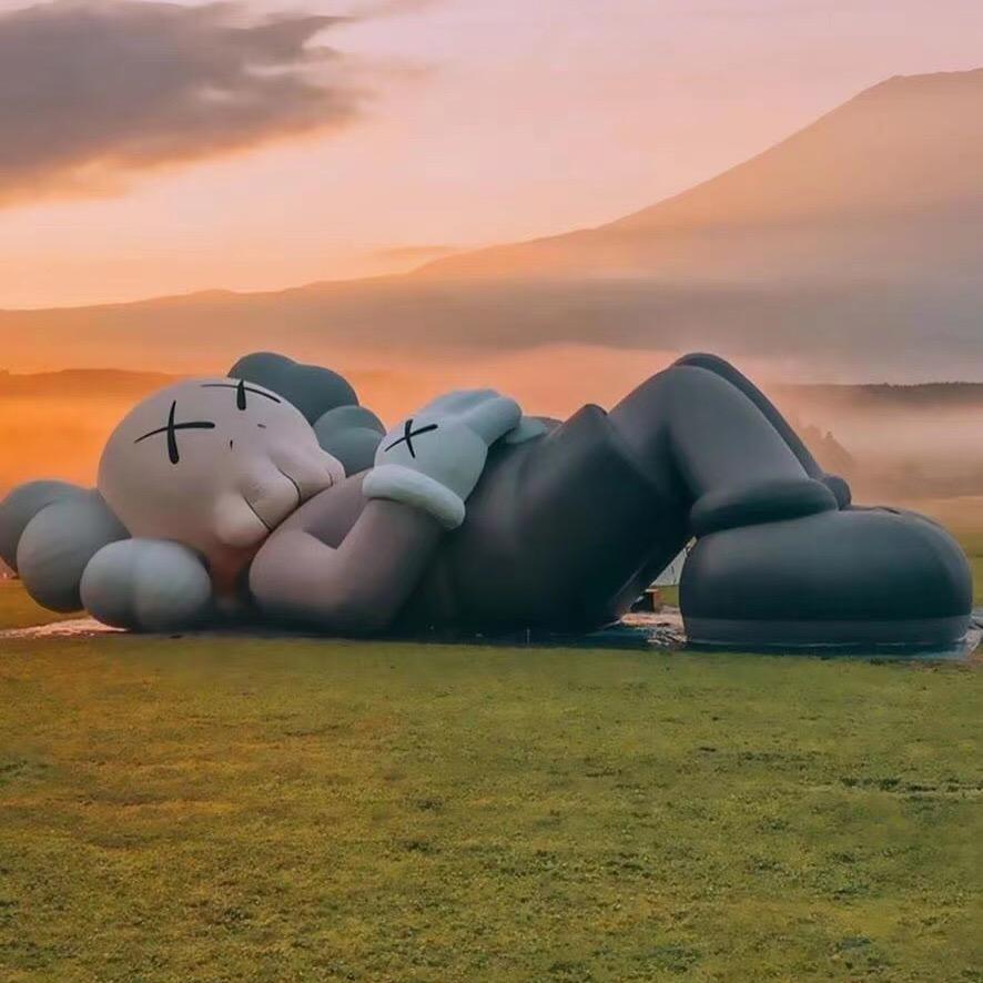 帝维智能数码