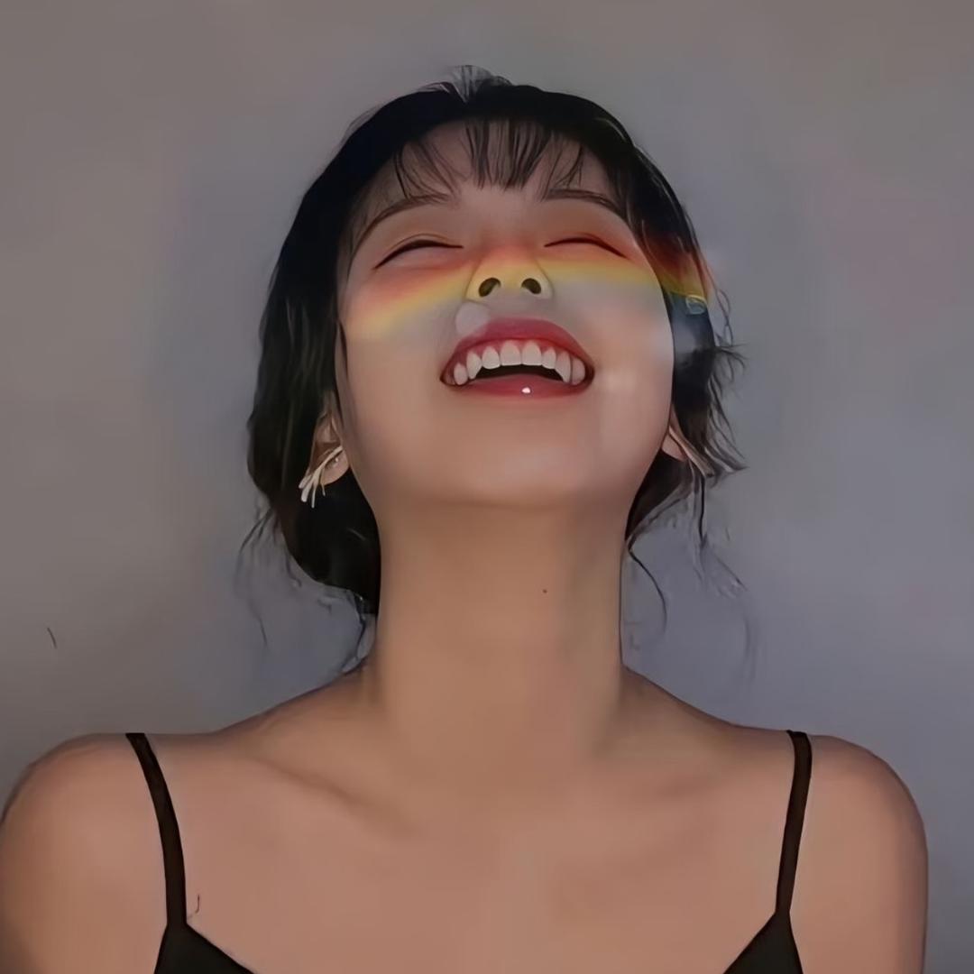 是西西呀