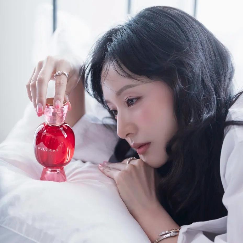 媛媛姐姐🍭