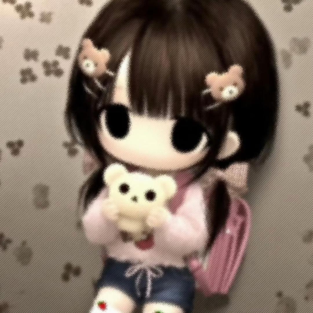 约约台球助教-小美（招助教）