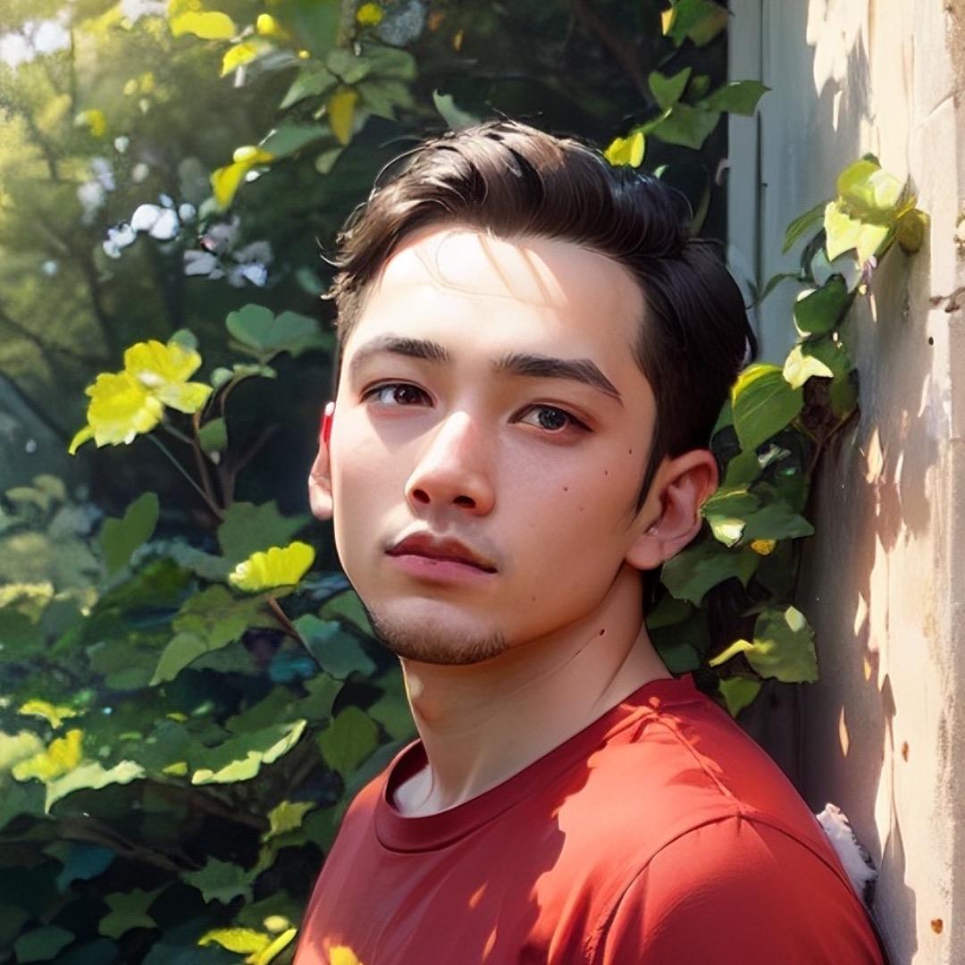 春雷