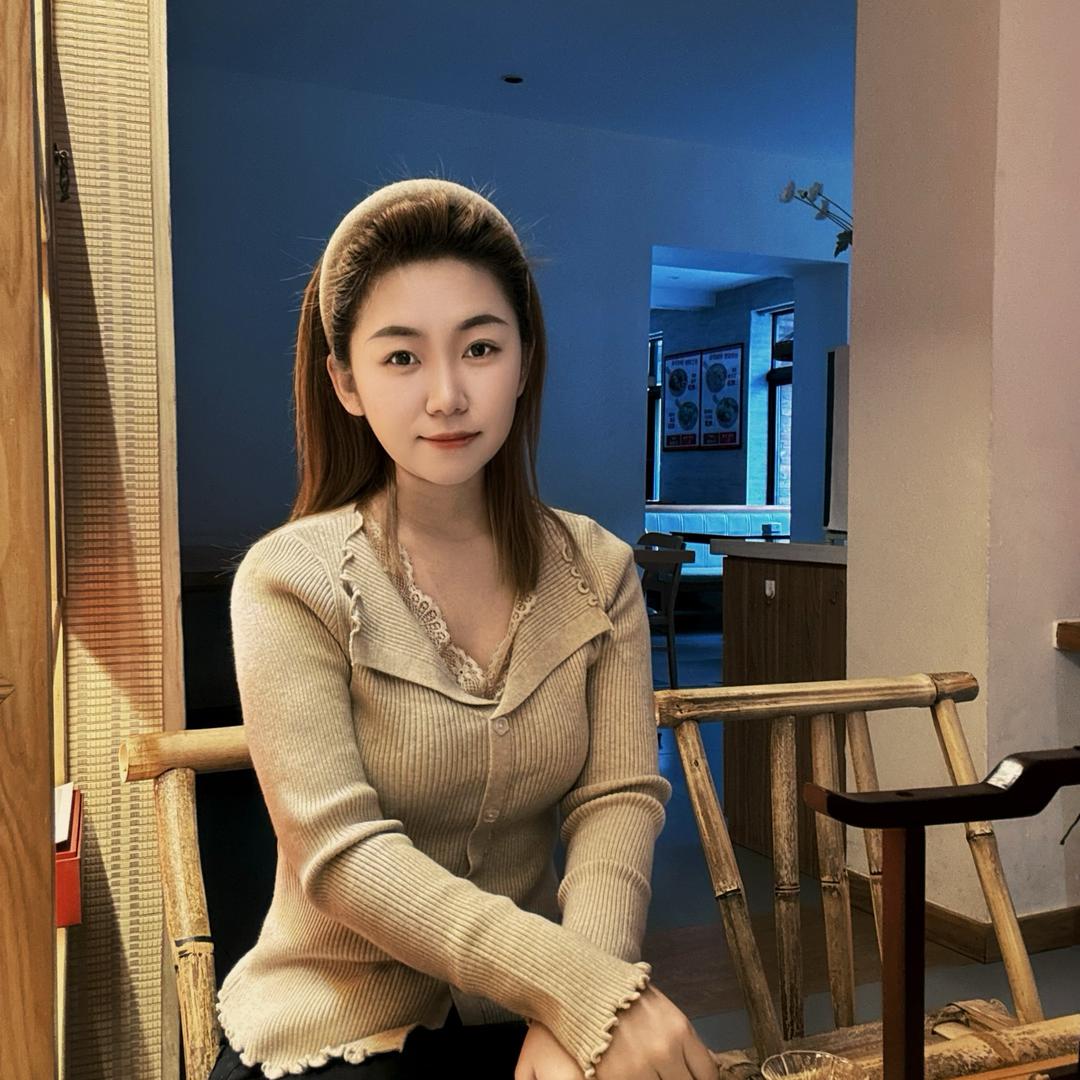 王唯唯唯唯唯.