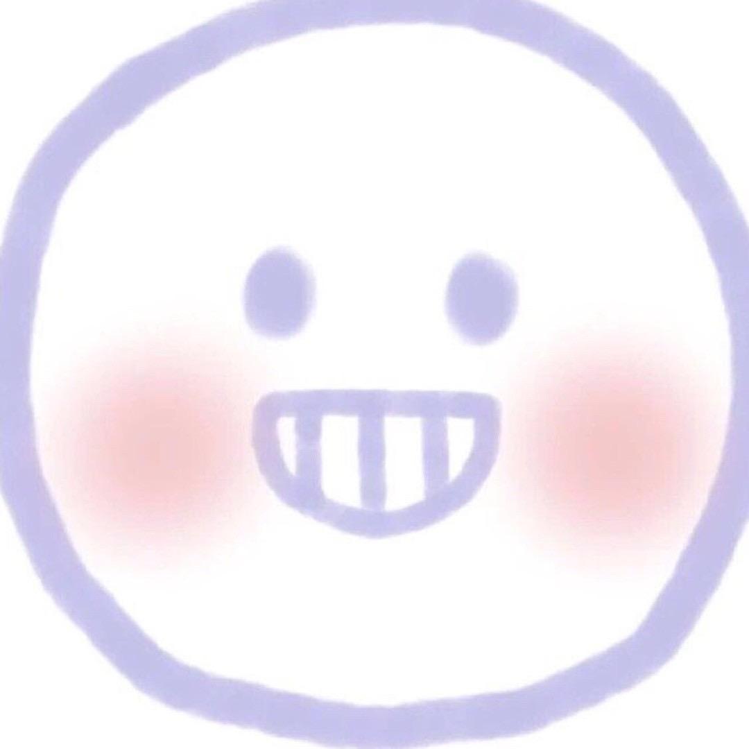 St_