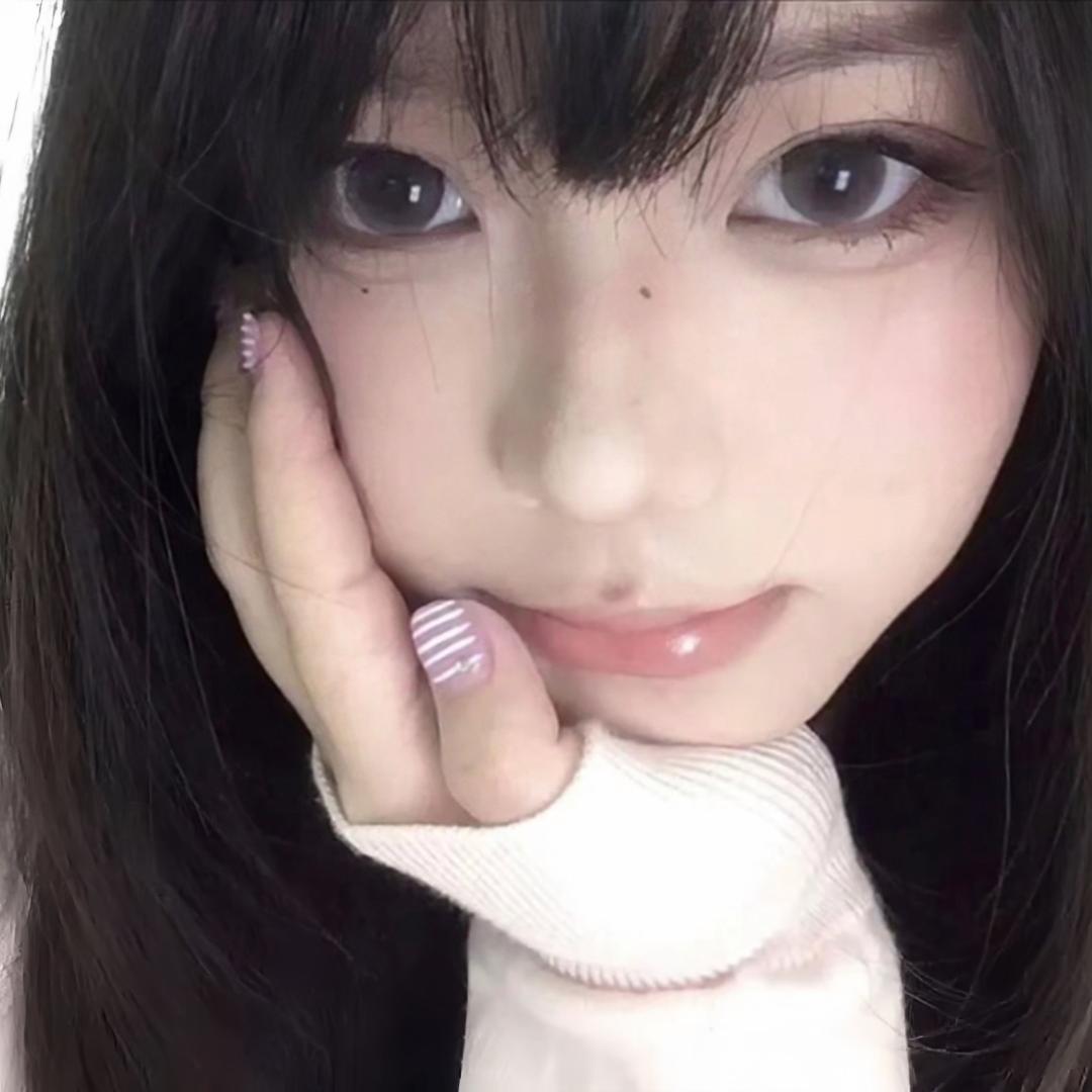 不听情话