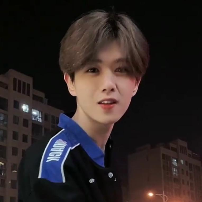 达乐吃不饱