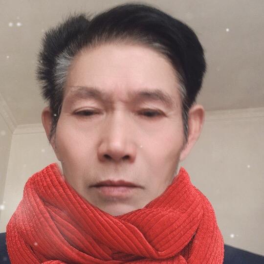 姚建雄