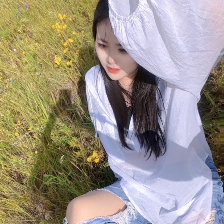 柴本柴小丑豆柴庄雨姐