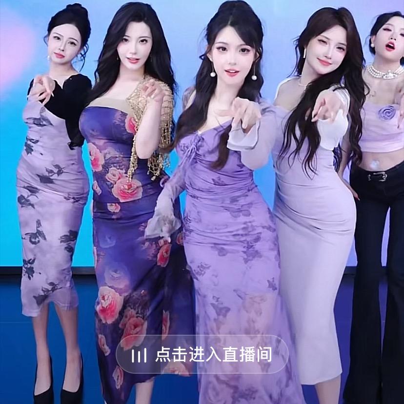 用户开心心每一天