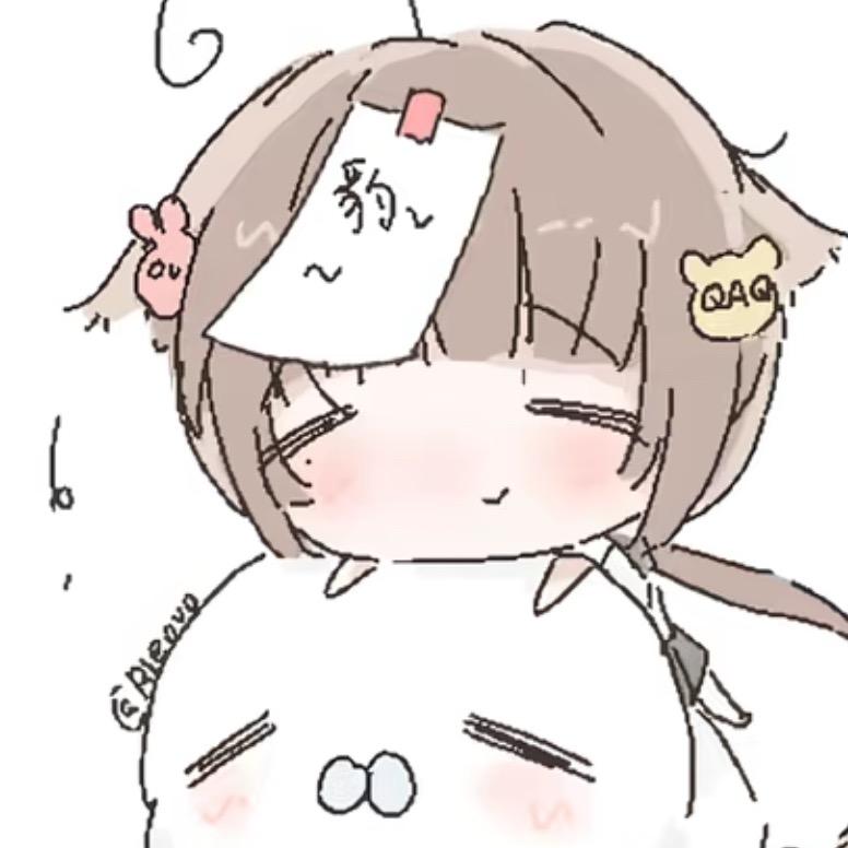 Junhe