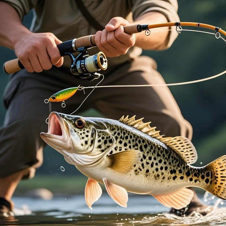 瑞金市倾城果业