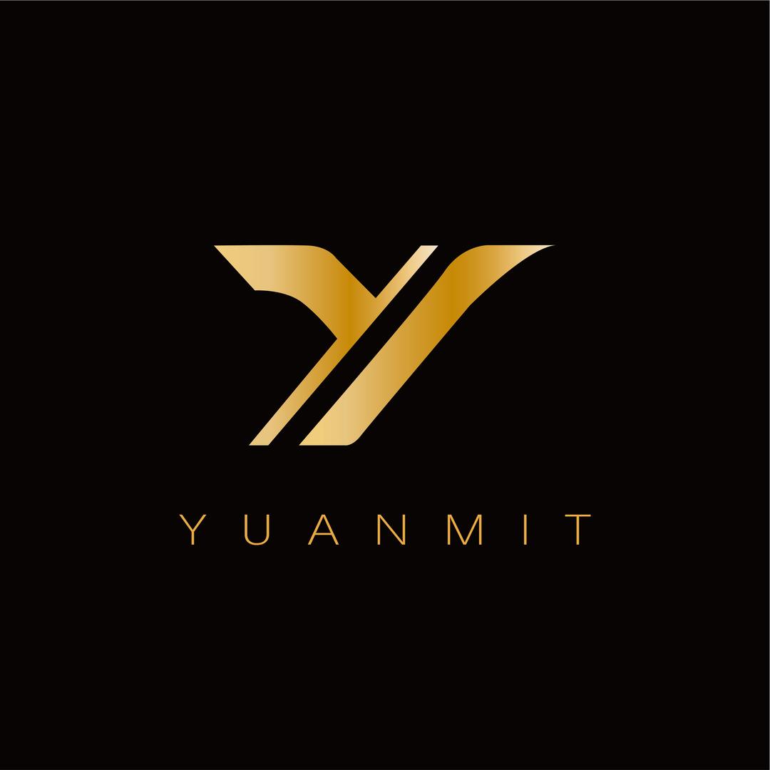 亿胜科（YISHENGKE）戴培