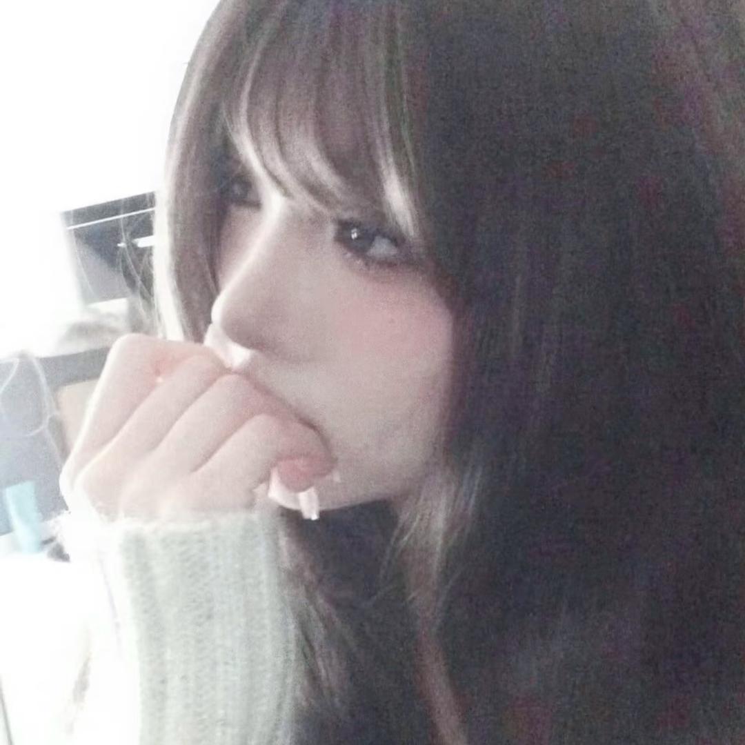 烦