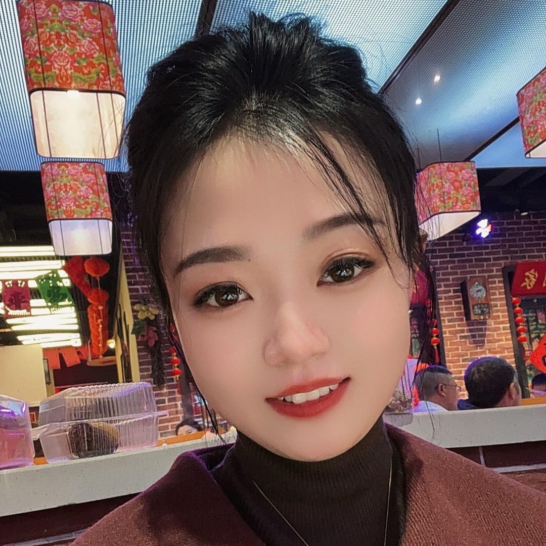 欣宝