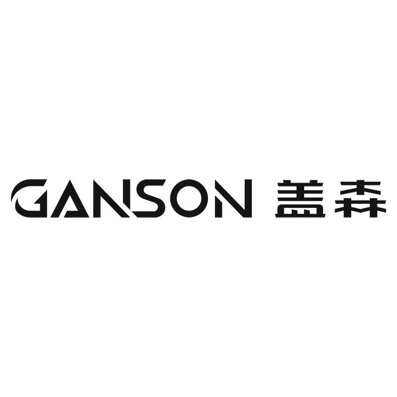 盖森运动户外企业店