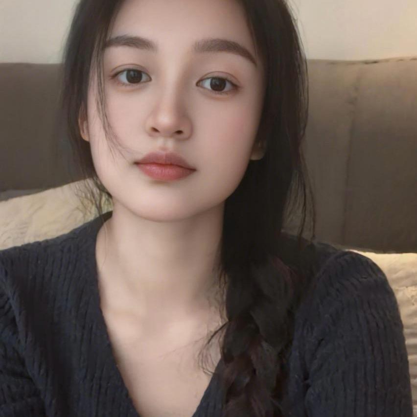 顾一博