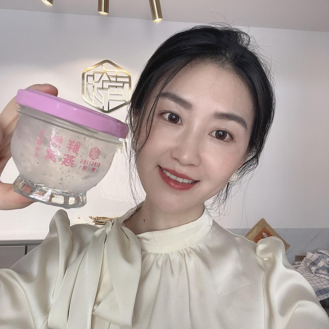 文登区青翎甜品店