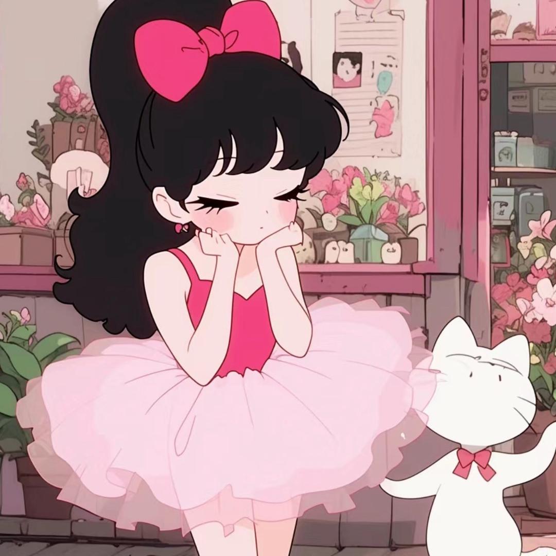 木木