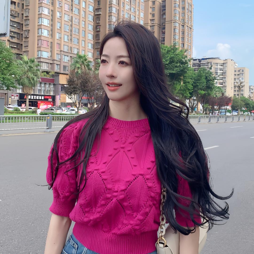 ally女装小助理