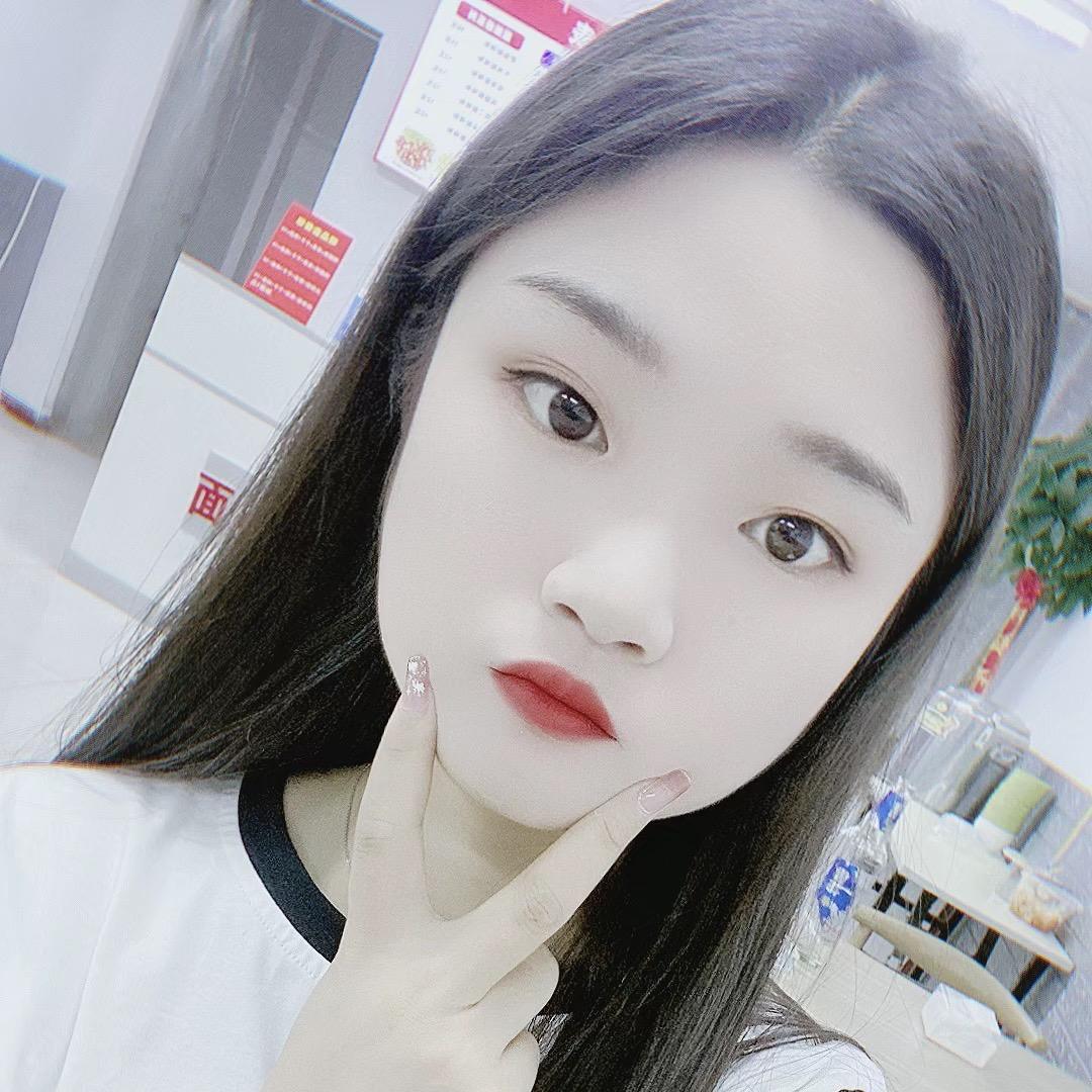 禁他于心   🌸