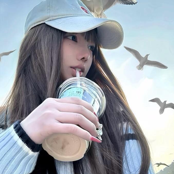 佩奇_