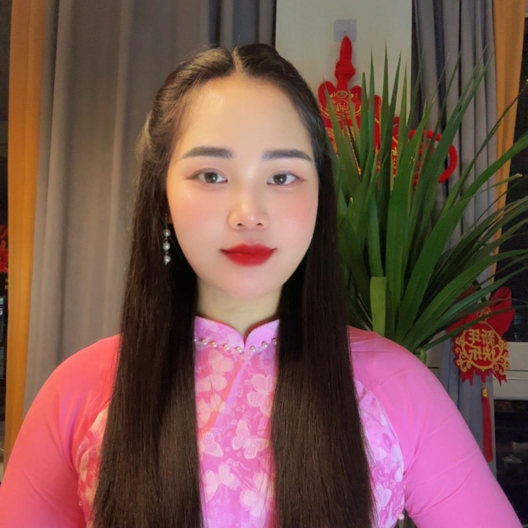 范娜娜98