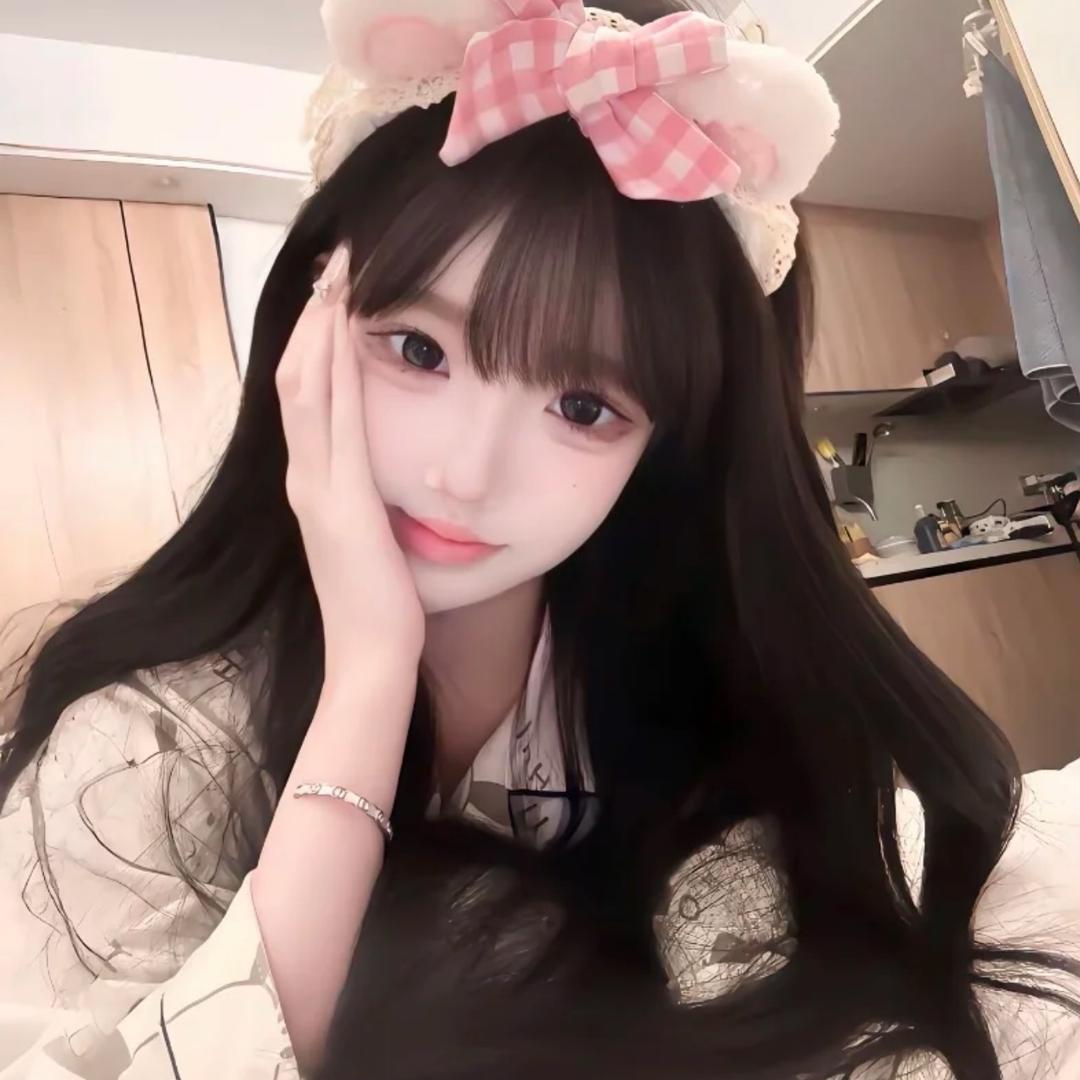 甜菜小圆