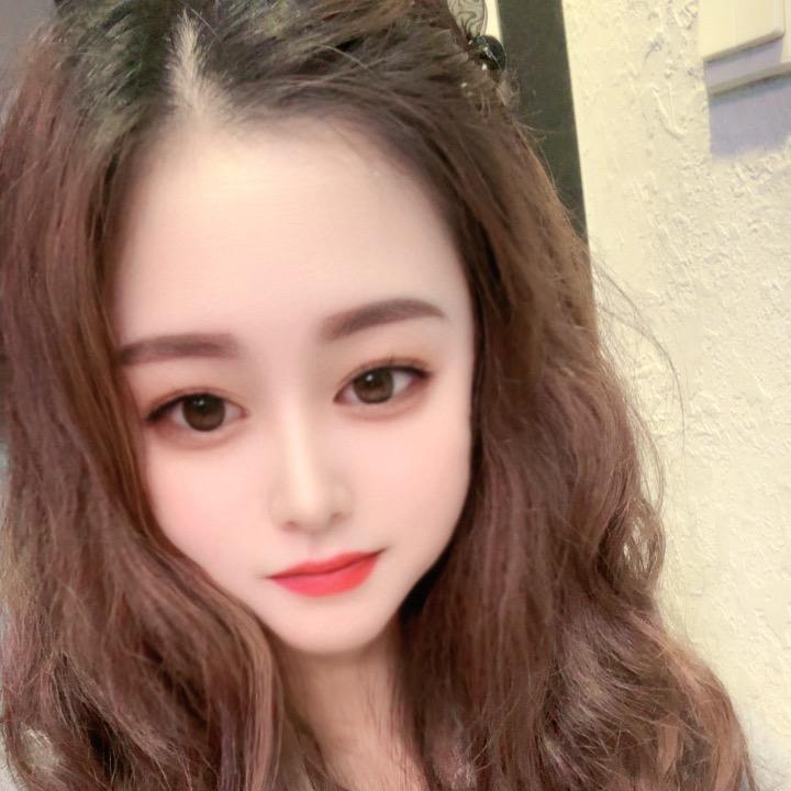依衣