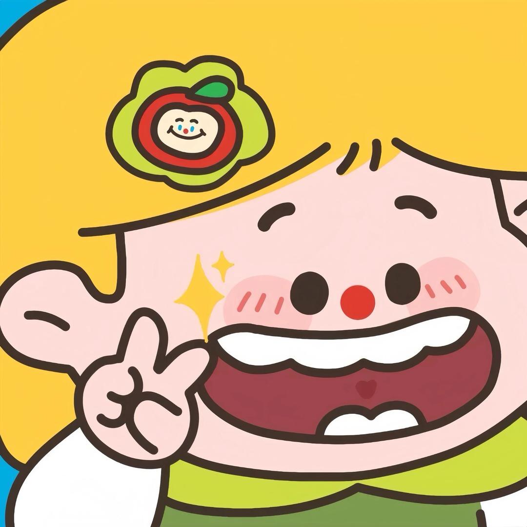 一顿俩汉堡包🍔