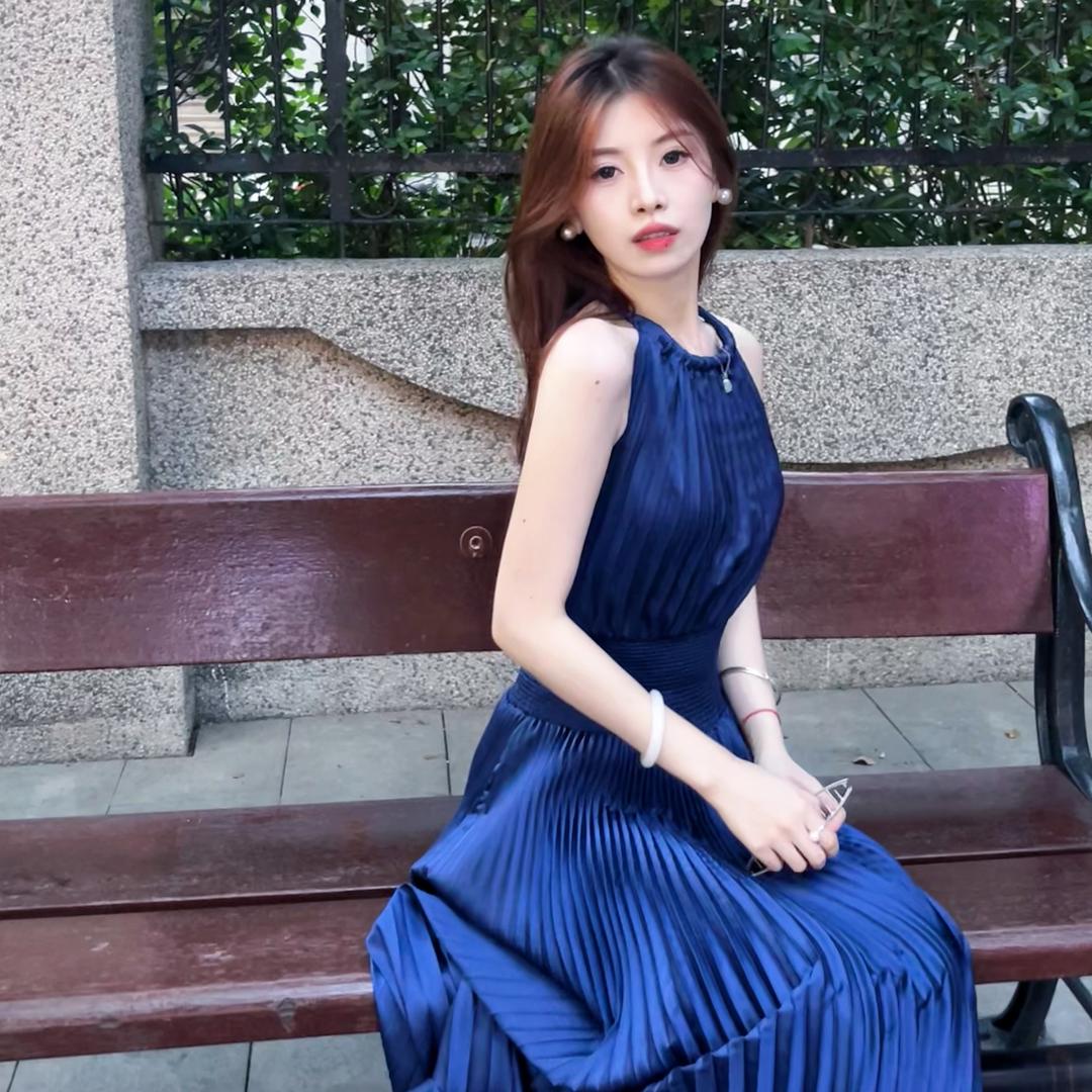 金悦的财经日记📔