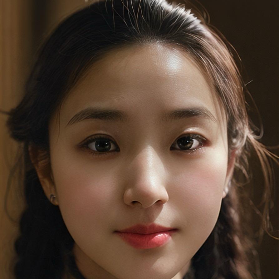 春引雾