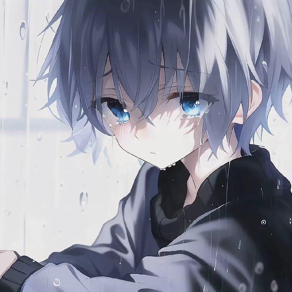 破绽（晋级赛）