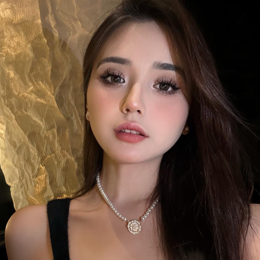麦子不熟