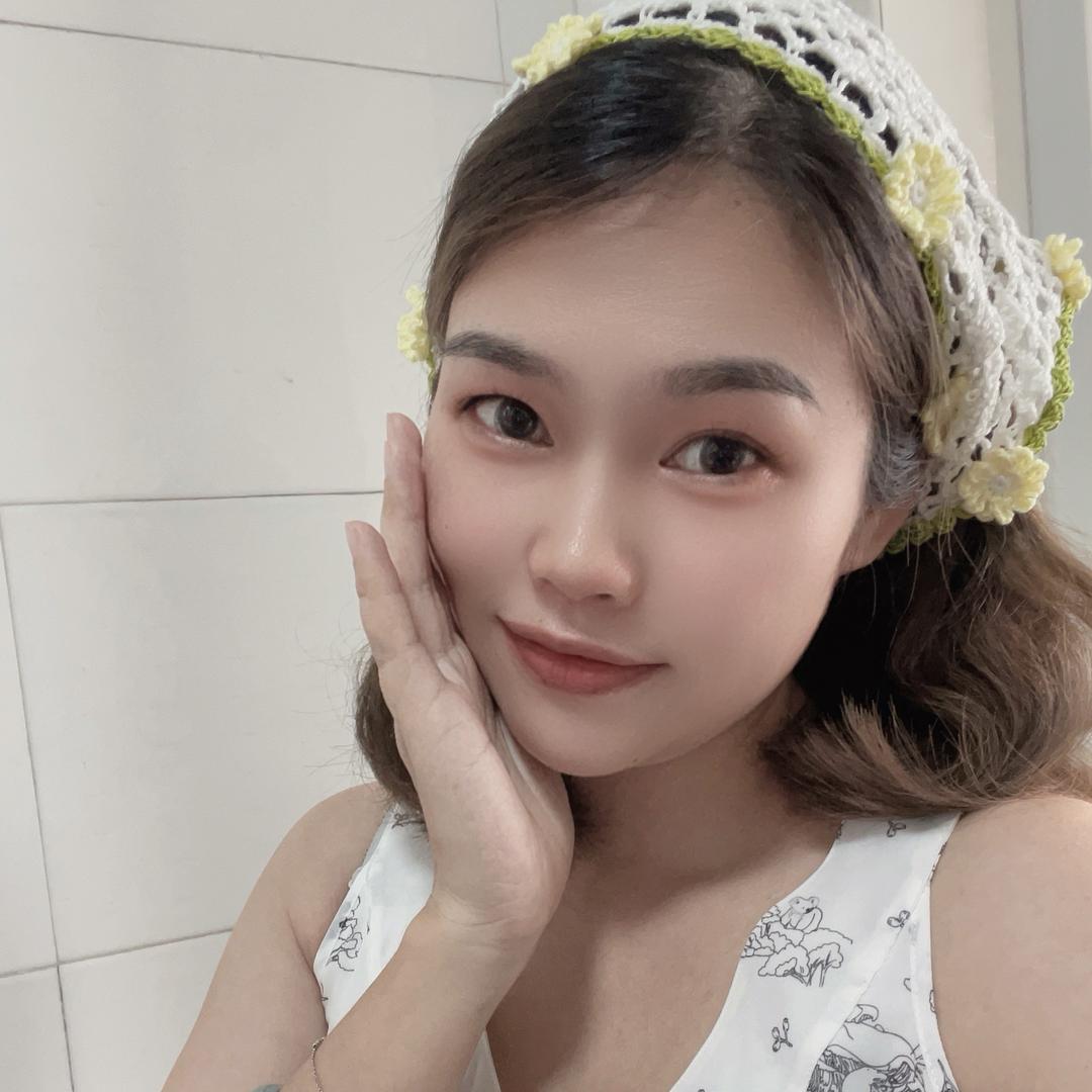 倾言卿语