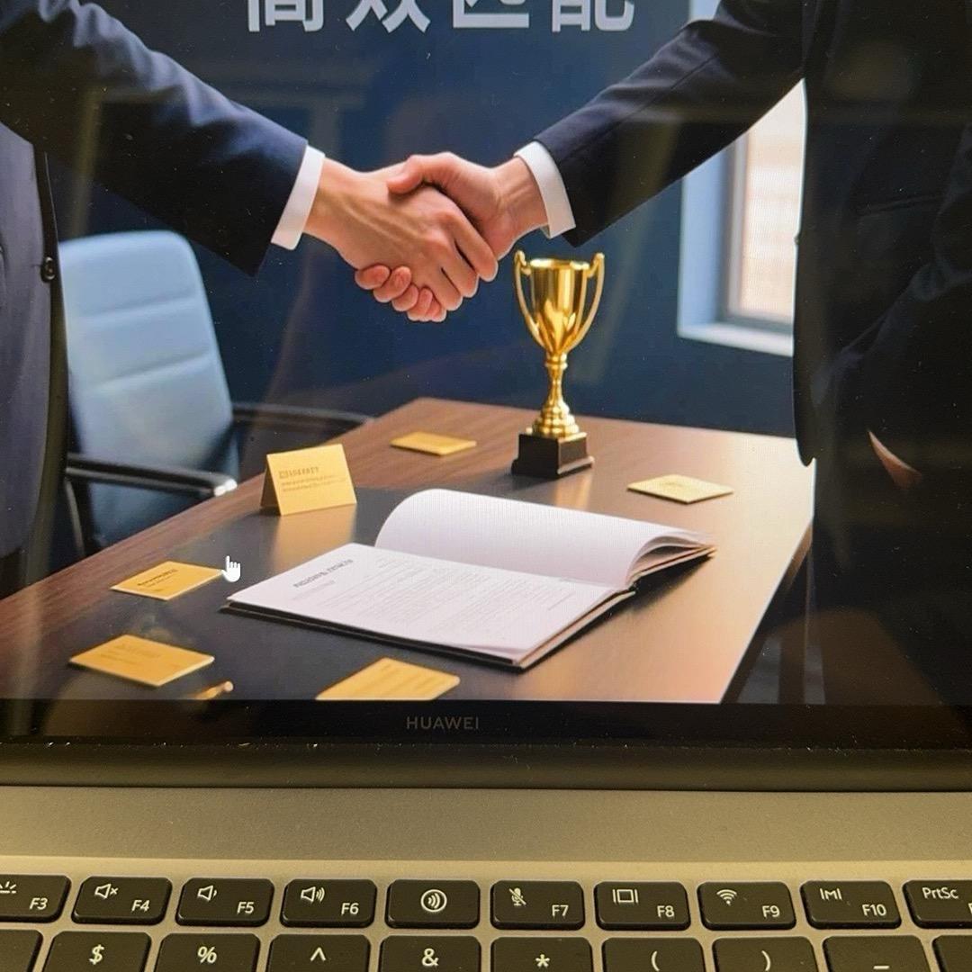 凌度先生🧛‍♂️