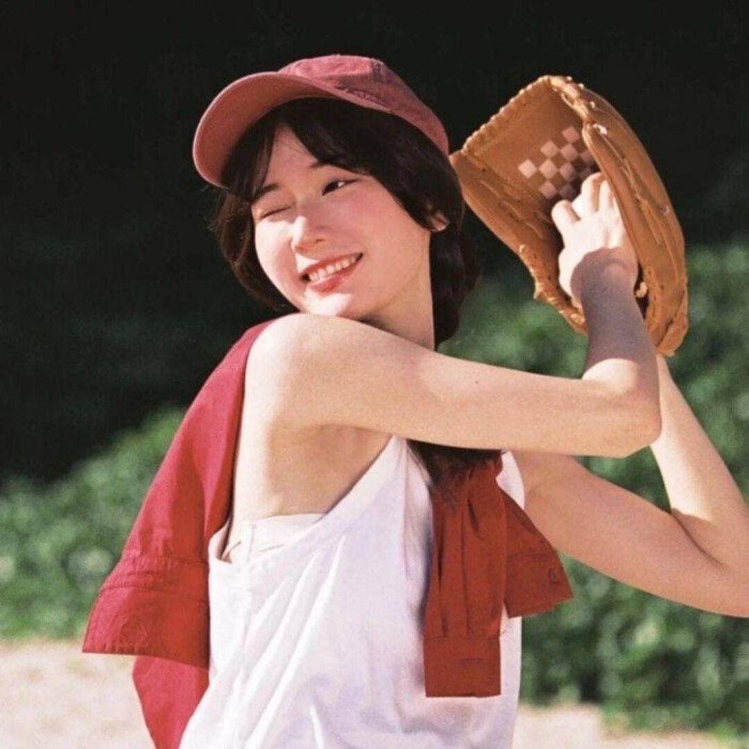 Mini 小狮子