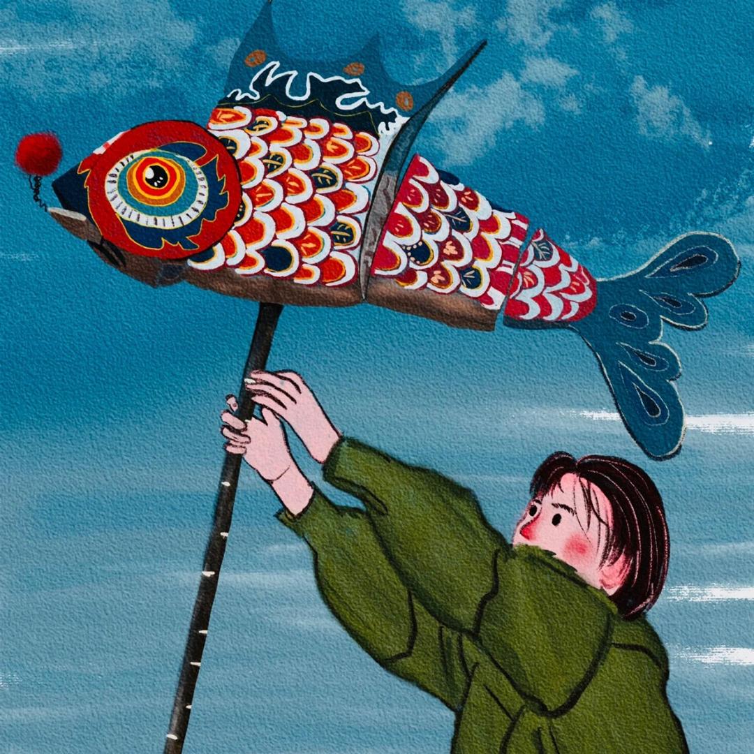 白琉璃