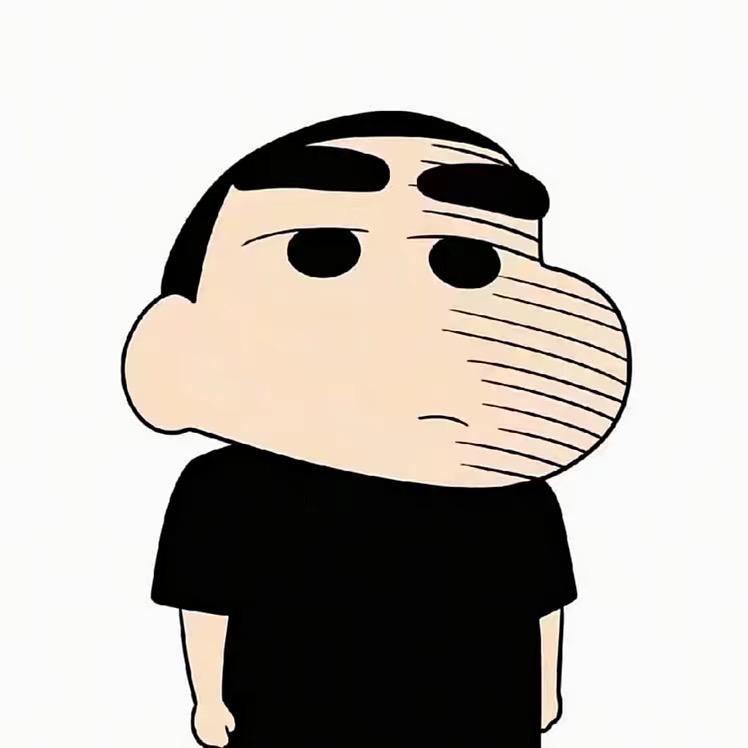 我睡觉的时候不困