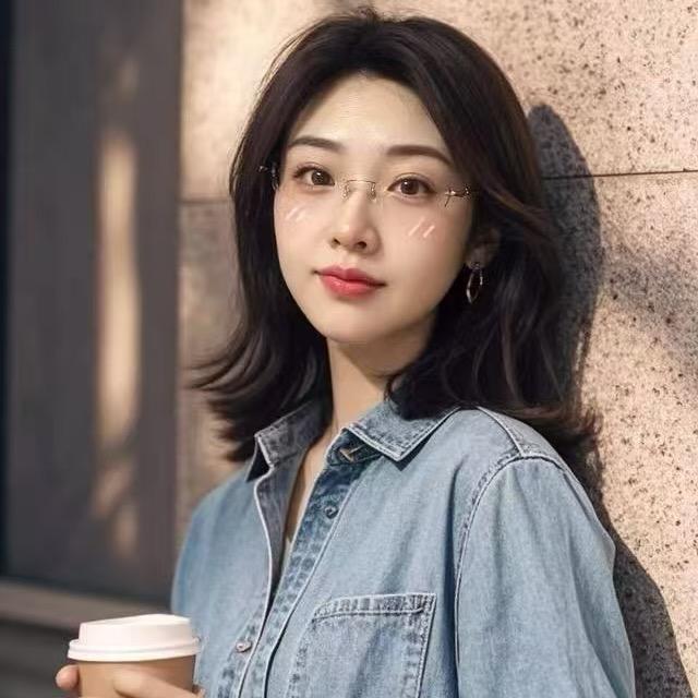 茉莉有好酒
