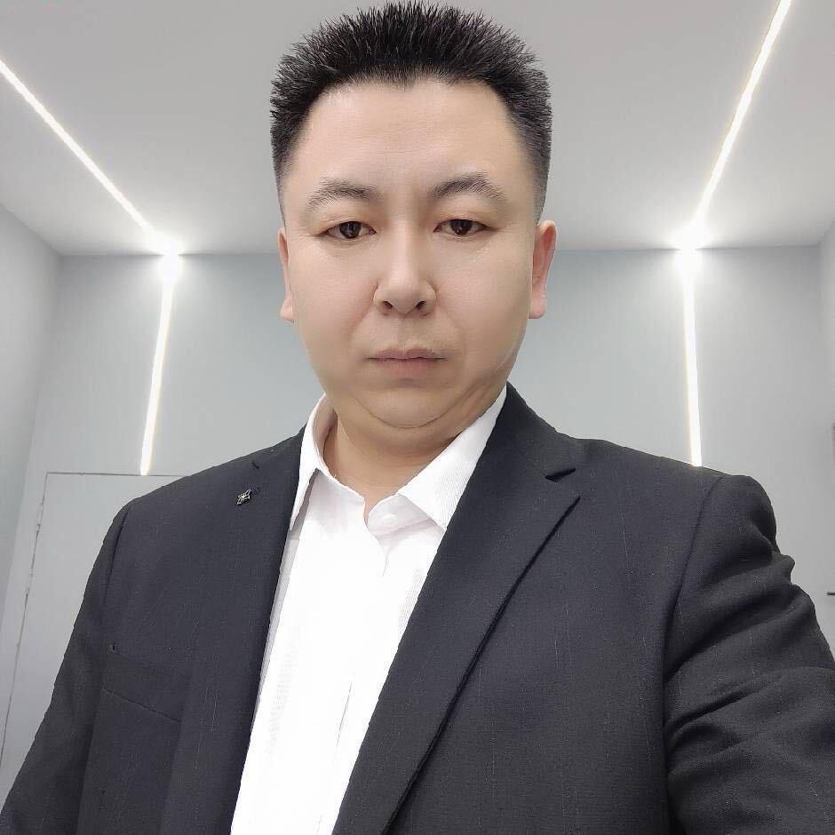 苗先生私房水饺店官方号